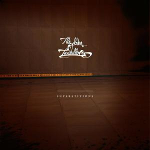 Album Bankruptcy (feat. Jordi Fons) (Explicit) from The Golden Travellers