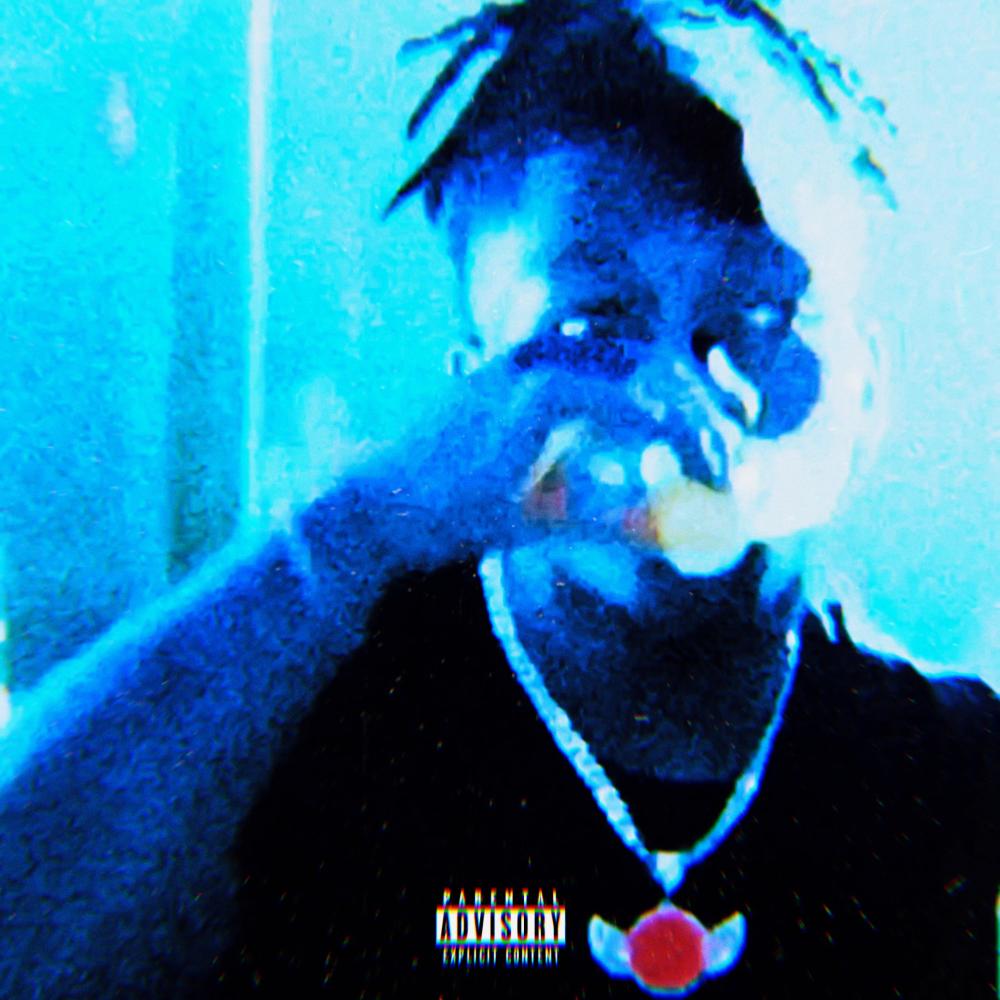 priceless (Explicit)