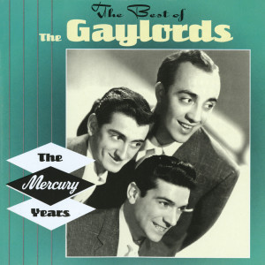 ดาวน์โหลดและฟังเพลง Love I You (Single Version) พร้อมเนื้อเพลงจาก The Gaylords
