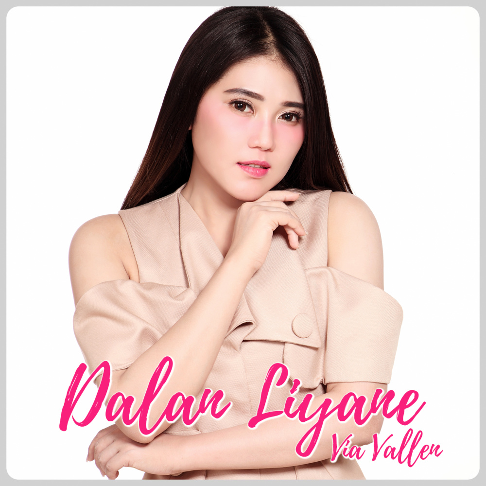 Dalan Liyane