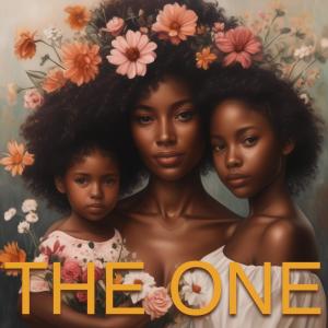 อัลบัม The One (feat. R3LL) [Radio Edit] ศิลปิน R3LL