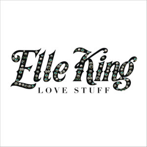 收聽Elle King的Under the Influence歌詞歌曲