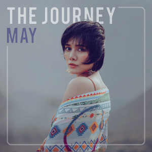 อัลบัม The Journey ศิลปิน May