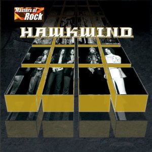 收聽Hawkwind的Love In Space (Edit)歌詞歌曲