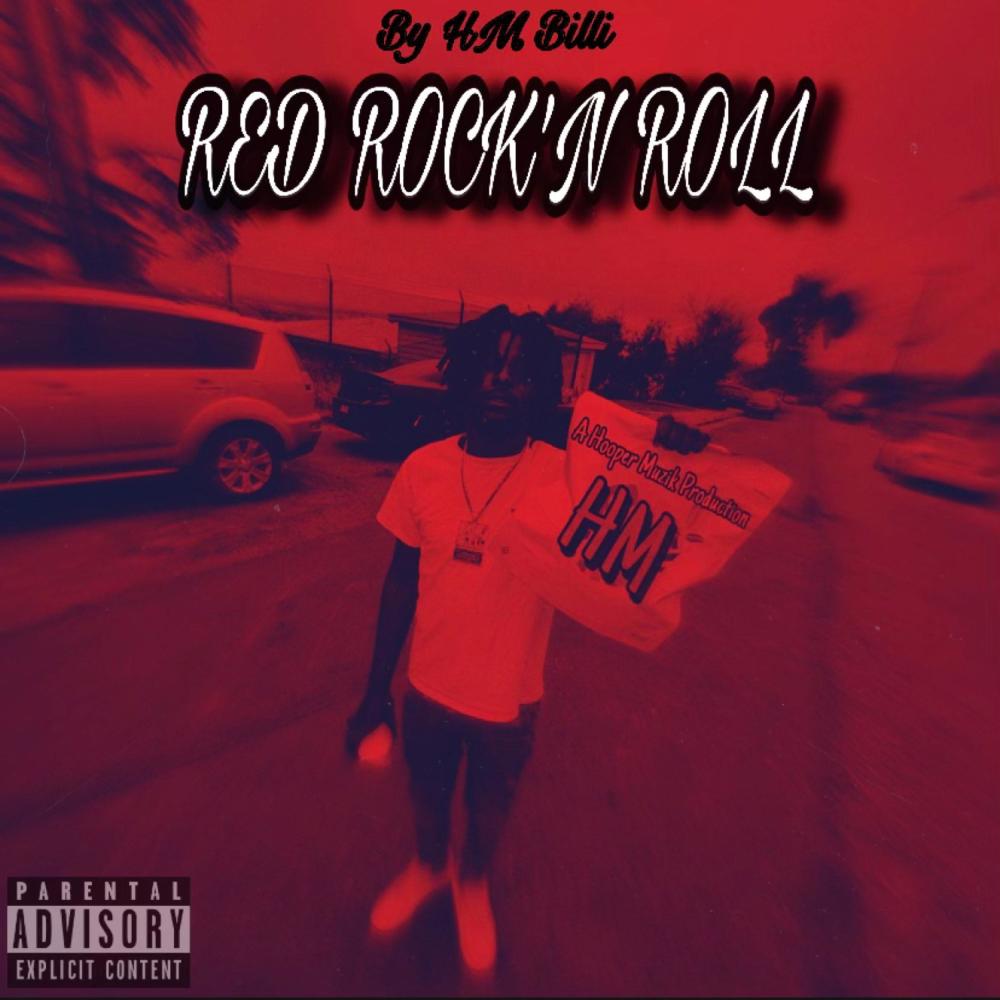 Out The Vault (feat. ZayMo & DonKingdom) (Explicit)