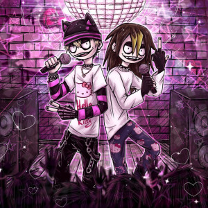 收聽hydrakuma13的Starstruck.! (Explicit)歌詞歌曲