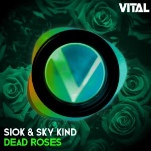 Listen to Dead Roses song with lyrics from SIOK