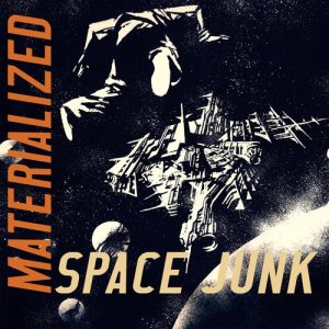 ดาวน์โหลดและฟังเพลง Boomerang พร้อมเนื้อเพลงจาก Materialized
