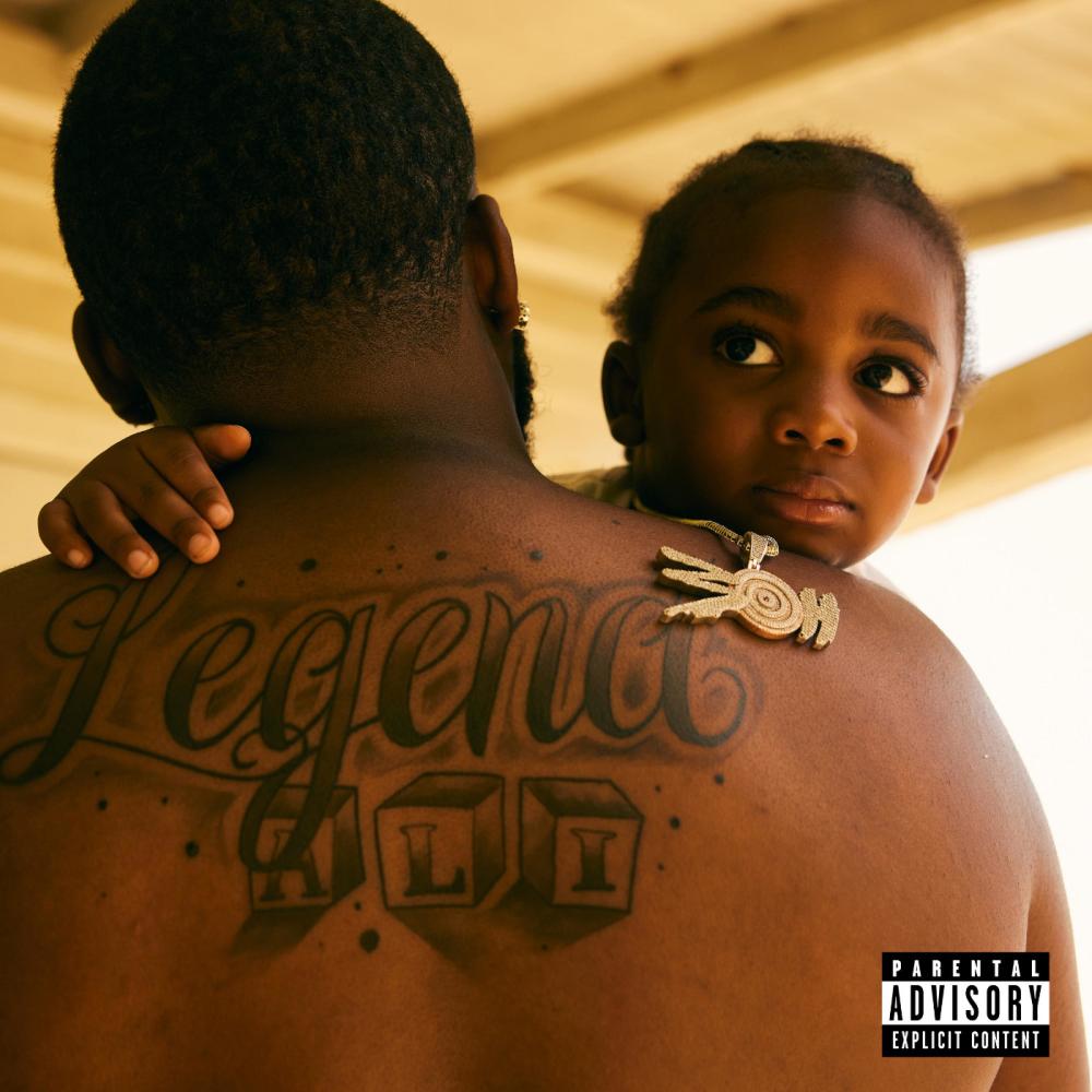 Figure It Out (Explicit)