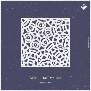 收聽EMIOL的Take My Hand歌詞歌曲