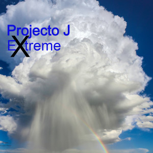 Album Extreme oleh Projecto j