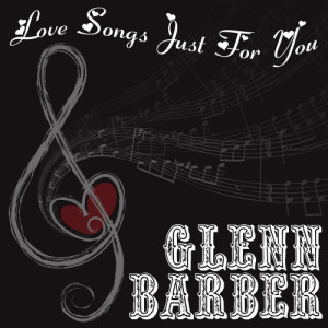 收聽Glenn Barber的Beautiful Linda歌詞歌曲