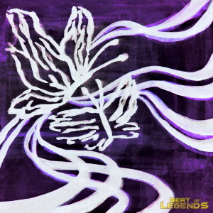 Listen to Raindrop(beat by nWAB) song with lyrics from Chillaxx