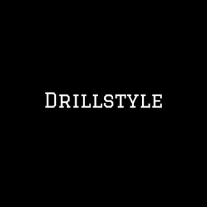 ดาวน์โหลดและฟังเพลง Drillstyle (Explicit) พร้อมเนื้อเพลงจาก Sharan65