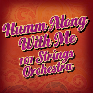ดาวน์โหลดและฟังเพลง Days of Wine and Roses (From "Days of Wine and Roses") พร้อมเนื้อเพลงจาก 101 Strings Orchestra