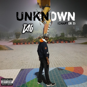 Listen to Control song with lyrics from TAG