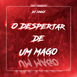 ดาวน์โหลดและฟังเพลง O RELAXAMENTO ÁRABE-VOZES DIVERSIFICADAS (feat. DJ NEGO DA VN|Explicit) พร้อมเนื้อเพลงจาก DJ SIQXZ