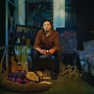 收聽Ezra Vancil的Nothing Under The Sun (feat. Wimpy Kid)歌詞歌曲