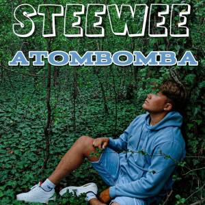 อัลบัม Atombomba ศิลปิน Steewee