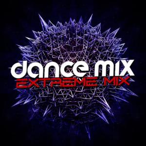 Dance Mix: Extreme Mix