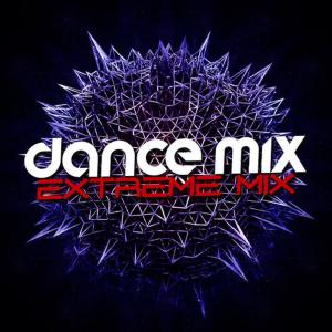 收聽Extreme Dance Hits的Empty Space歌詞歌曲