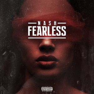 Dengarkan Fearless (feat. Shoney) (Explicit) lagu dari Shoney dengan lirik