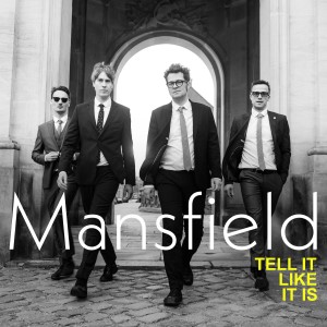 ดาวน์โหลดและฟังเพลง Tell It Like It Is พร้อมเนื้อเพลงจาก Mansfield