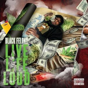 ดาวน์โหลดและฟังเพลง Game Six (Explicit) พร้อมเนื้อเพลงจาก Black Felony