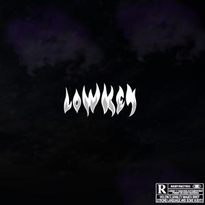 Dengarkan lagu Lowkey (Explicit) nyanyian Tori dengan lirik