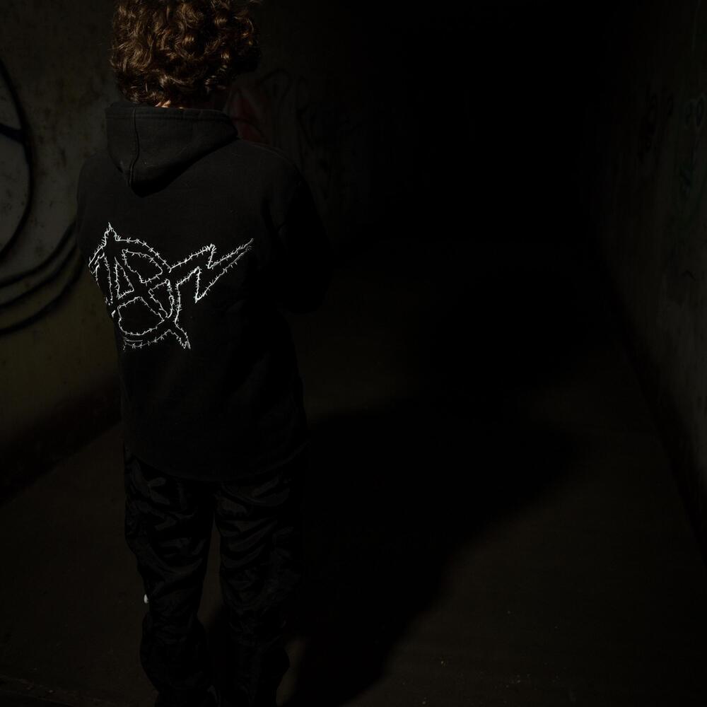 r0vk.st@r (Explicit)
