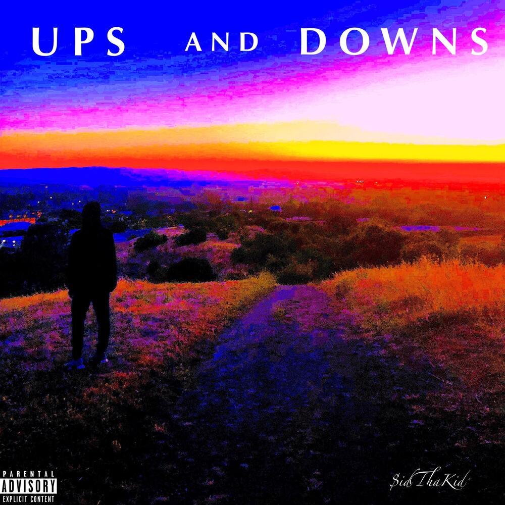 Sad Hours (Explicit)