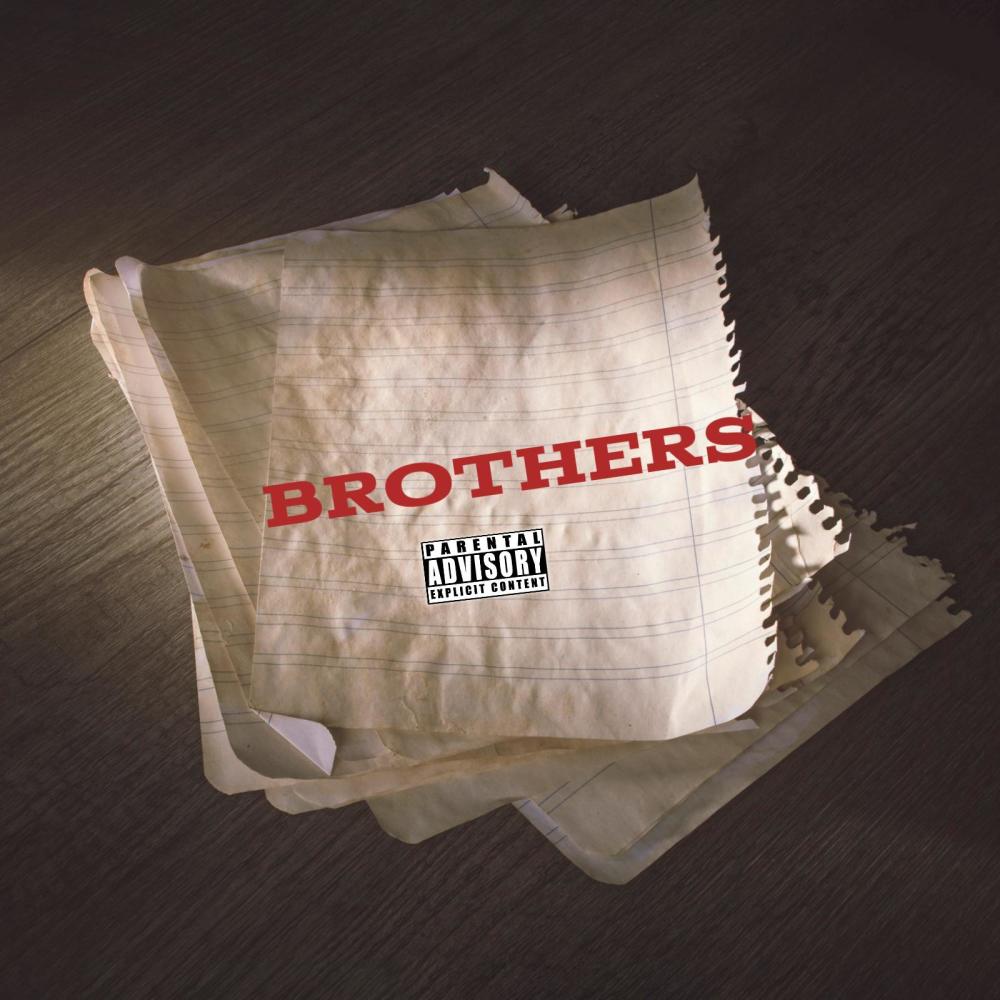 Brothers