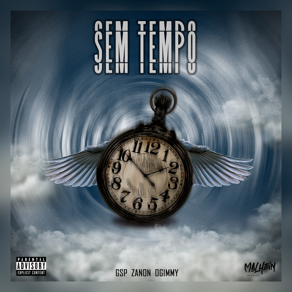 Sem Tempo