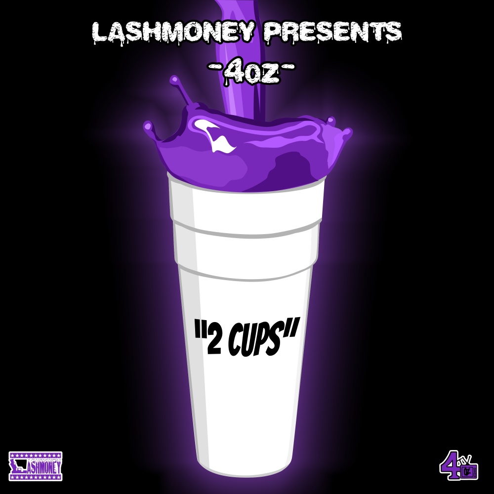 2 Cups (Explicit)