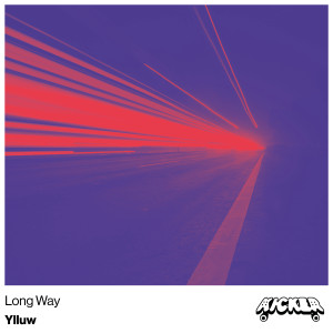 Album Long Way from 