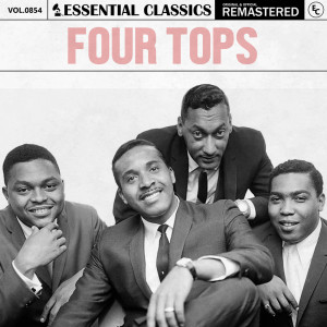 ดาวน์โหลดและฟังเพลง Shake Me, Wake Me (When it's Over) พร้อมเนื้อเพลงจาก The Four Tops