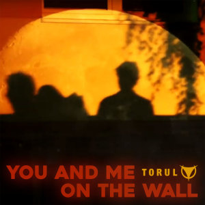 收聽Torul的You and Me (Into the Knot Remix)歌詞歌曲