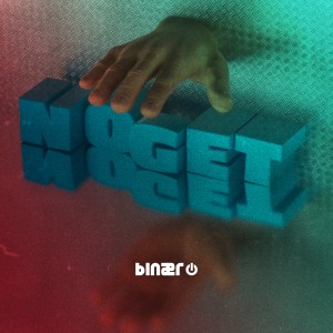 ดาวน์โหลดและฟังเพลง Noget for noget (Explicit) พร้อมเนื้อเพลงจาก Binær