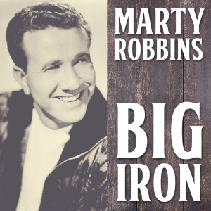 ดาวน์โหลดและฟังเพลง Devil Woman พร้อมเนื้อเพลงจาก Marty Robbins & Orchestra