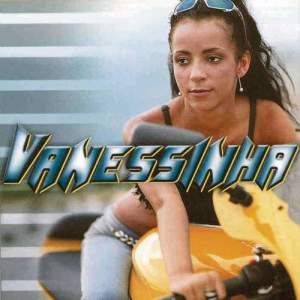 ดาวน์โหลดและฟังเพลง Pikachu (Album Version) พร้อมเนื้อเพลงจาก Vanessinha