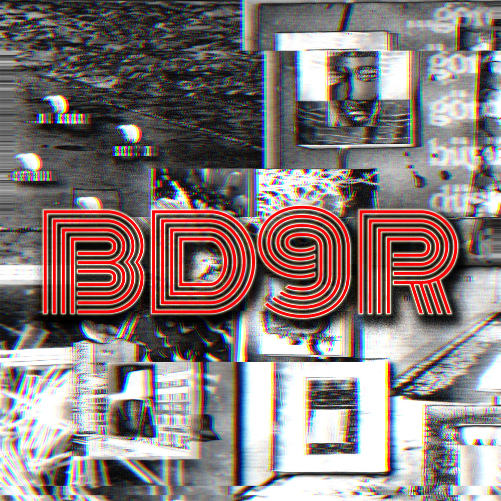Büyük Düşler (Günkut Adalı Remix)