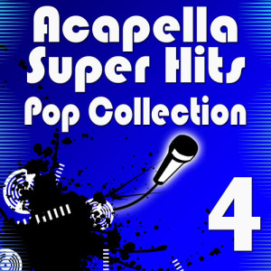 ดาวน์โหลดและฟังเพลง The Ketchup Song (Asereje) (Acapella Version As Made Famous By las Ketchup) พร้อมเนื้อเพลงจาก Acapella Vocalists