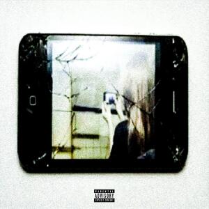 收聽Oleada的elle ne retoure pas (Explicit)歌詞歌曲