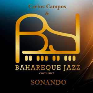 ดาวน์โหลดและฟังเพลง Sonando (Versión Estudio) พร้อมเนื้อเพลงจาก Carlos Campos