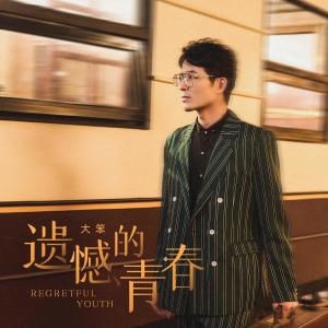 收听大笨的遗憾的青春歌词歌曲