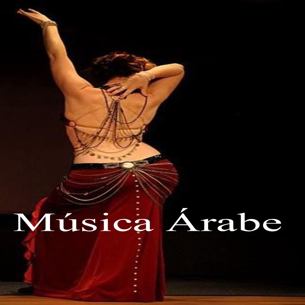 Música Árabe