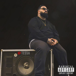 Kilo的專輯T.E.S.S.A (Explicit)