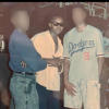 default album img