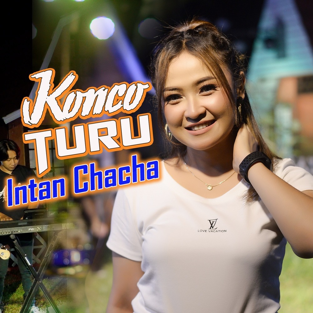 Konco Turu