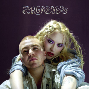 ดาวน์โหลดและฟังเพลง Nothing Gives Me Pleasure (Explicit) พร้อมเนื้อเพลงจาก Girlpool